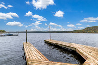 2889 Itasca Ave S (14)