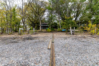 2889 Itasca Ave S (15)