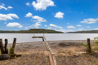2889 Itasca Ave S (17)