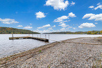 2889 Itasca Ave S (16)