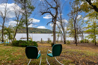 2889 Itasca Ave S (18)