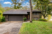 2889 Itasca Ave S (2)