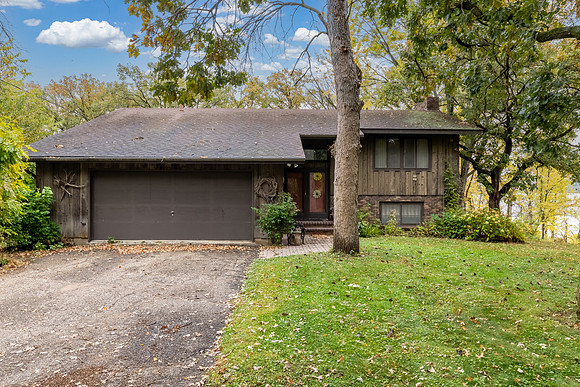 2889 Itasca Ave S (2)