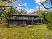 2889 Itasca Ave S (20)