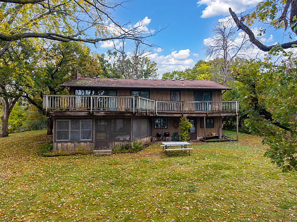 2889 Itasca Ave S (20)