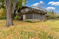 2889 Itasca Ave S (3)