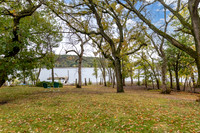 2889 Itasca Ave S (4)
