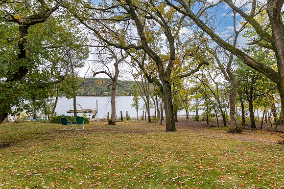 2889 Itasca Ave S (4)