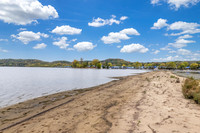 2889 Itasca Ave S (7)
