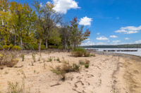 2889 Itasca Ave S (6)