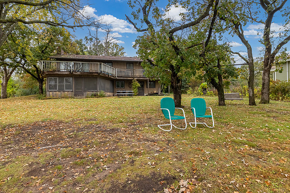 2889 Itasca Ave S (5)