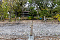 2889 Itasca Ave S (9)
