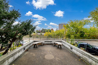 233 Groveland