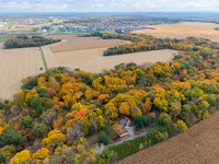 DJI_20251017123257_0522_D-HDR-Edit