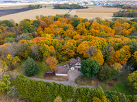 DJI_20251017123236_0516_D-HDR