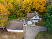 52765 409th Ave