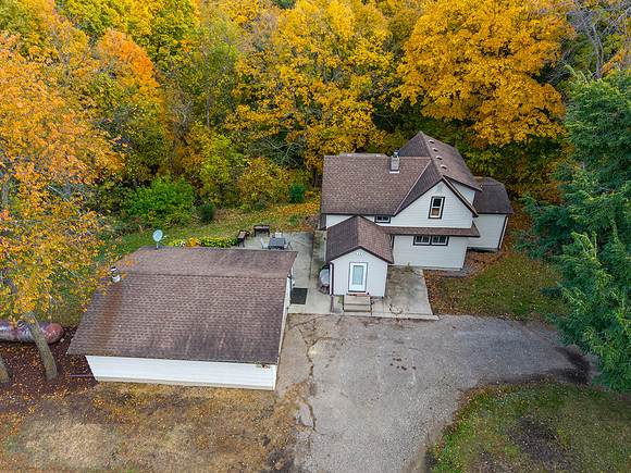 DJI_20251017123227_0513_D-HDR