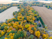 DJI_20251017123331_0531_D-HDR
