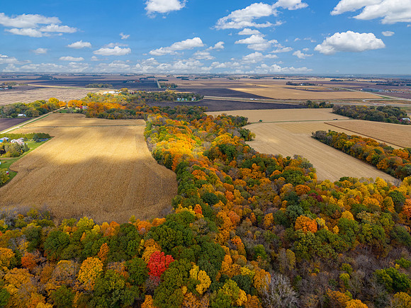 DJI_20251017123735_0563_D-HDR-Edit