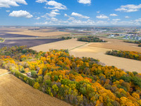 DJI_20251017123812_0567_D-HDR-Edit