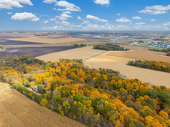 DJI_20251017123812_0567_D-HDR-Edit