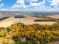 DJI_20251017123833_0570_D-HDR-Edit