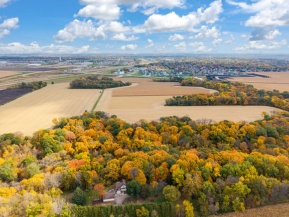 DJI_20251017123833_0570_D-HDR-Edit