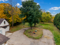 DJI_20251017123916_0573_D-HDR-Edit