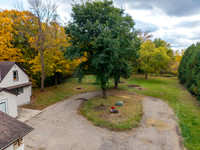 DJI_20251017123916_0573_D-HDR