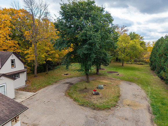 DJI_20251017123916_0573_D-HDR