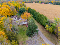 DJI_20251017123949_0579_D-HDR
