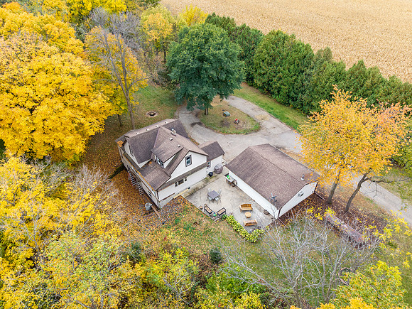 DJI_20251017123958_0582_D-HDR