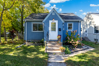 52765 409th Ave