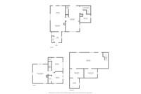 Combined