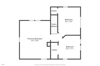 Floor-2