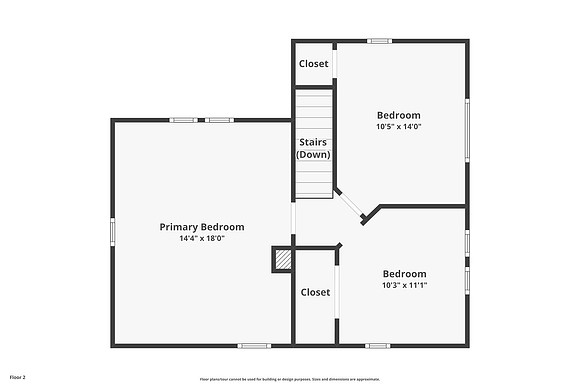 Floor-2