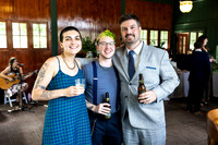 Wedding Drew and Jeremy0245