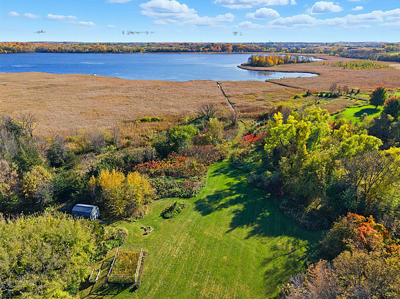 DJI_20251019155640_0676_D