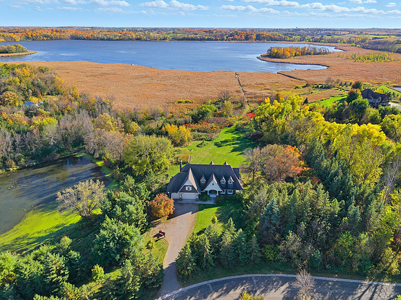 DJI_20251019155410_0661_D