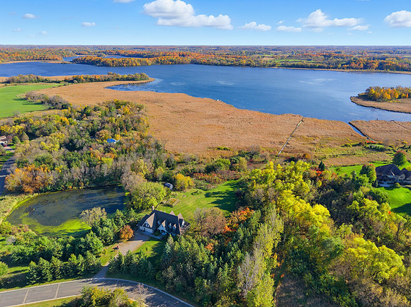 DJI_20251019155621_0673_D