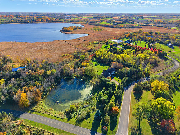 DJI_20251019155425_0664_D
