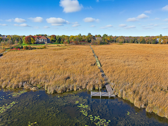 DJI_20251019155800_0680_D