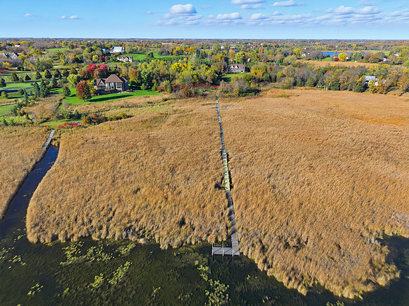 DJI_20251019155809_0683_D