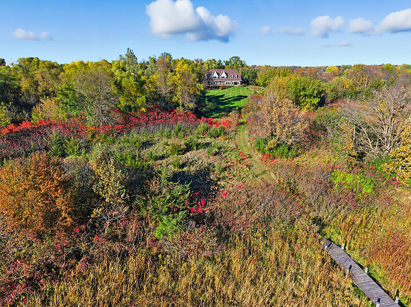 DJI_20251019160039_0711_D