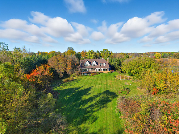 DJI_20251019160109_0720_D