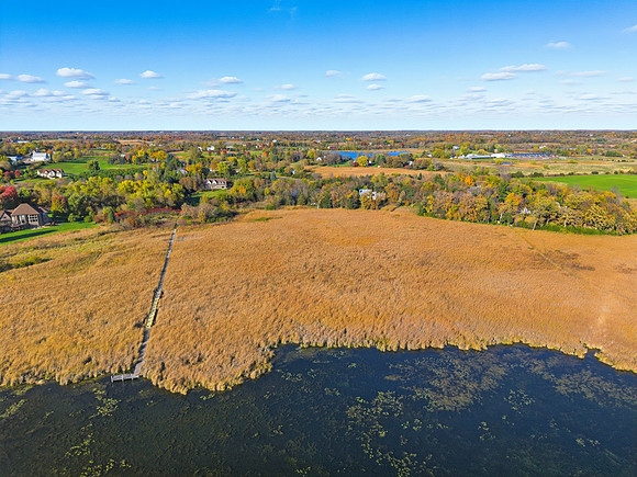 DJI_20251019160347_0735_D