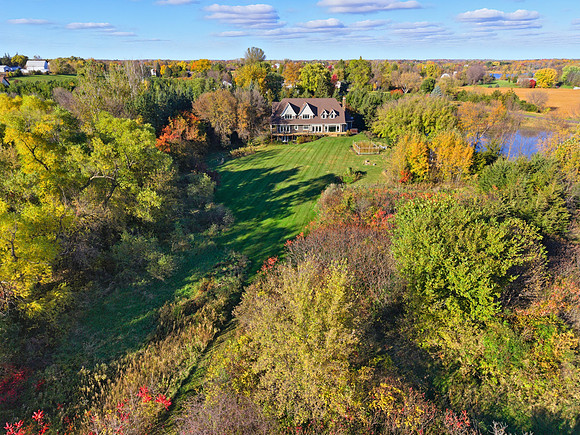 DJI_20251019161122_0763_D