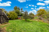HT8A6106-HDR-Edit
