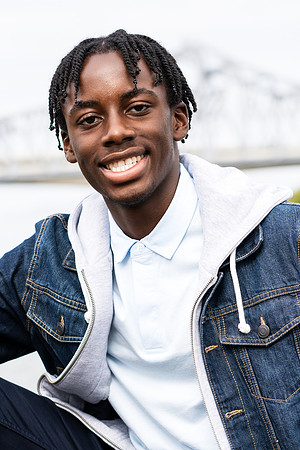 1Z0A2089-Edit