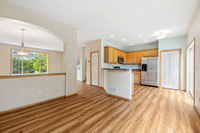 IMG_2349